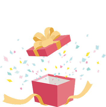 オリジナル特典